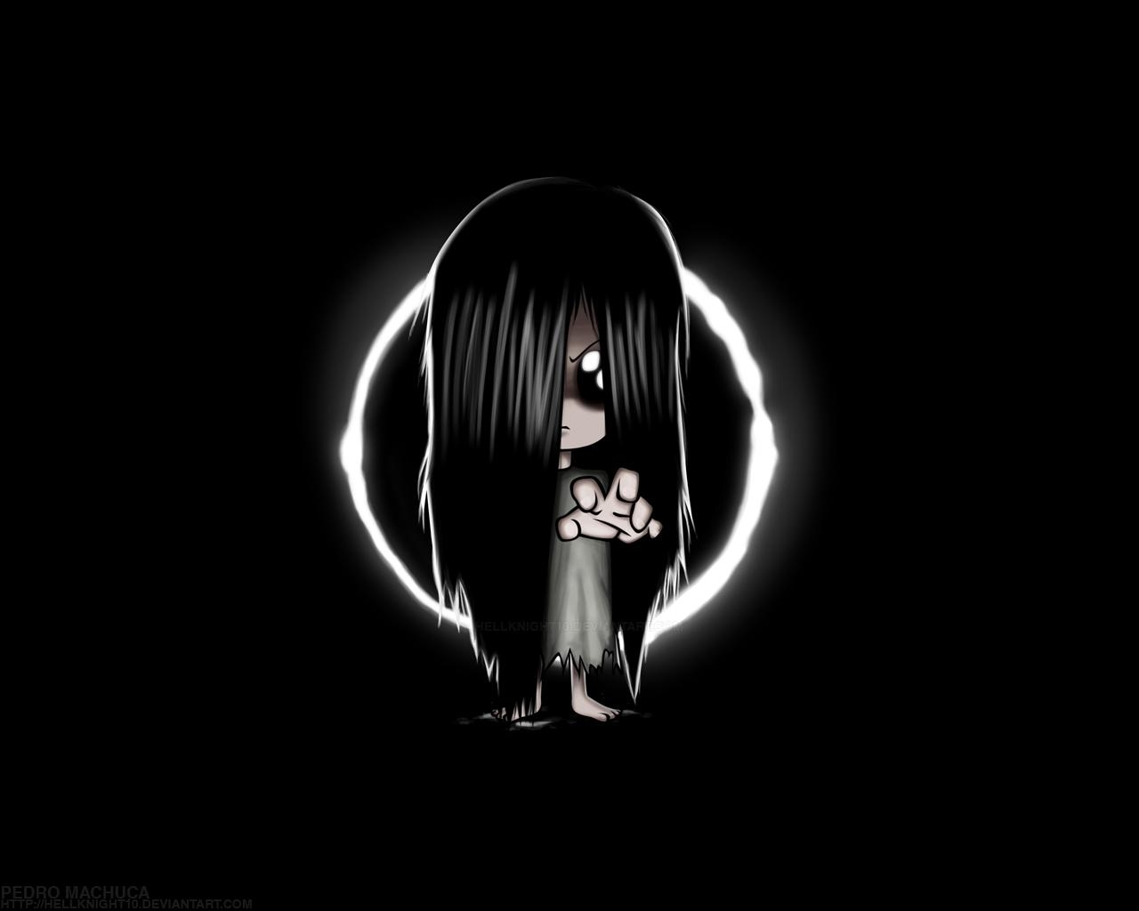 1280x1030 The Ring Wallpaper Image, Desktop