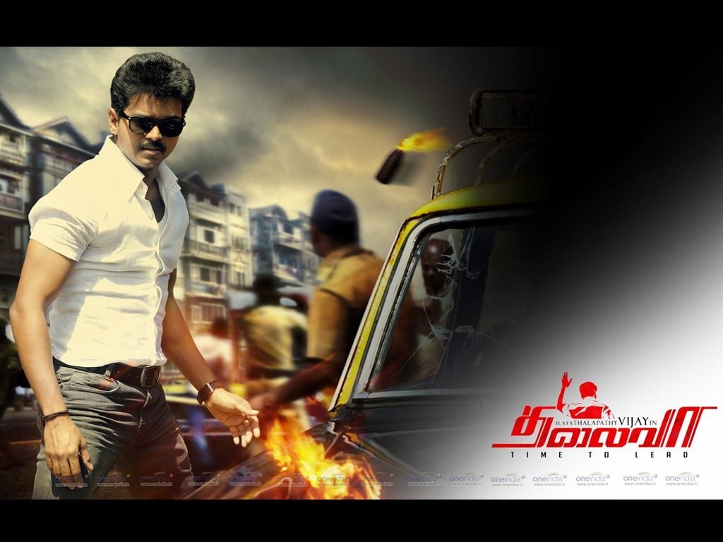 1030x770 Thalaivaa Movie HD Wallpaper. Thalaivaa HD Movie Wallpaper Free, Desktop