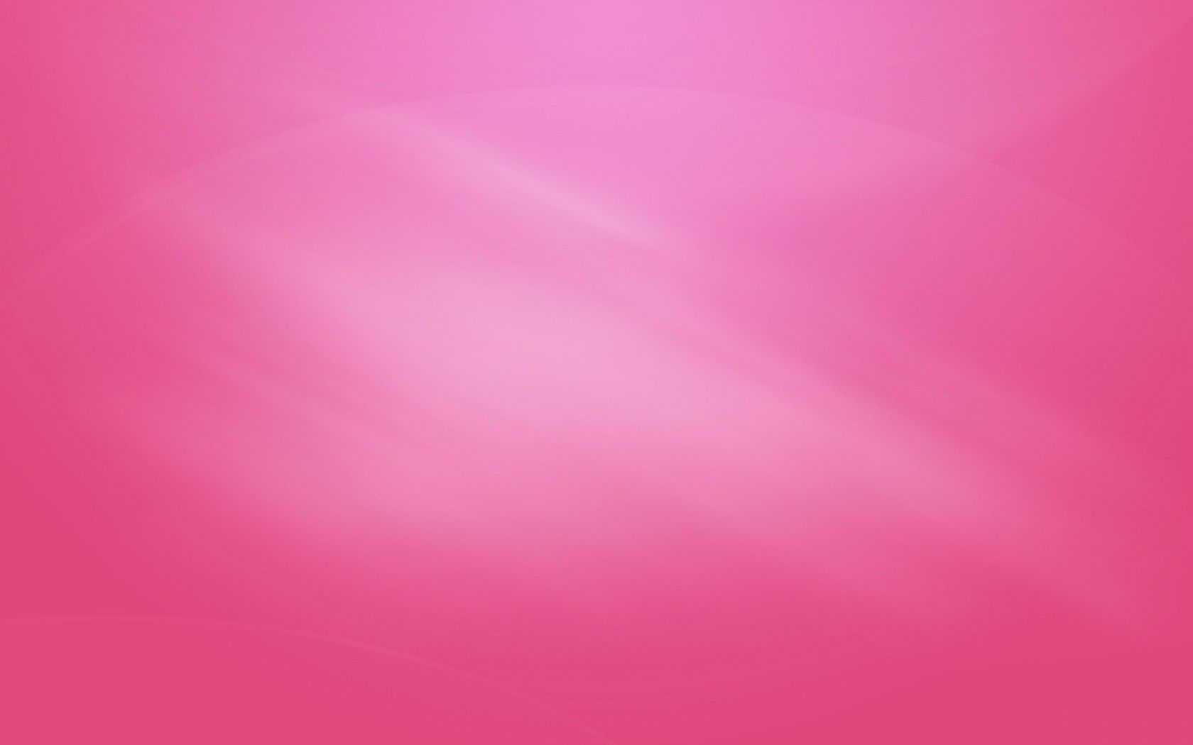 1680x1050 Pink Background For Laptop. Pink Wallpaper, Cute Pink Wallpaper and Pink iPhone Wallpaper, Desktop