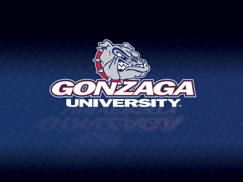 1030x770 GoZags.com University Official Athletic Site, Desktop