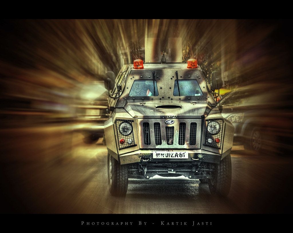 1030x820 Ias Officer Car HD Wallpaper Car Wallpaper, Desktop