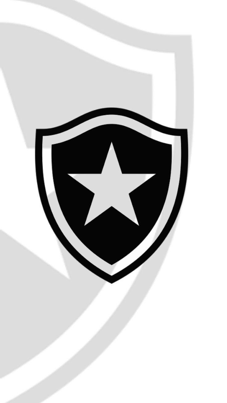 740x1310 best Wallpaper times image. Cleanses, Football, Phone
