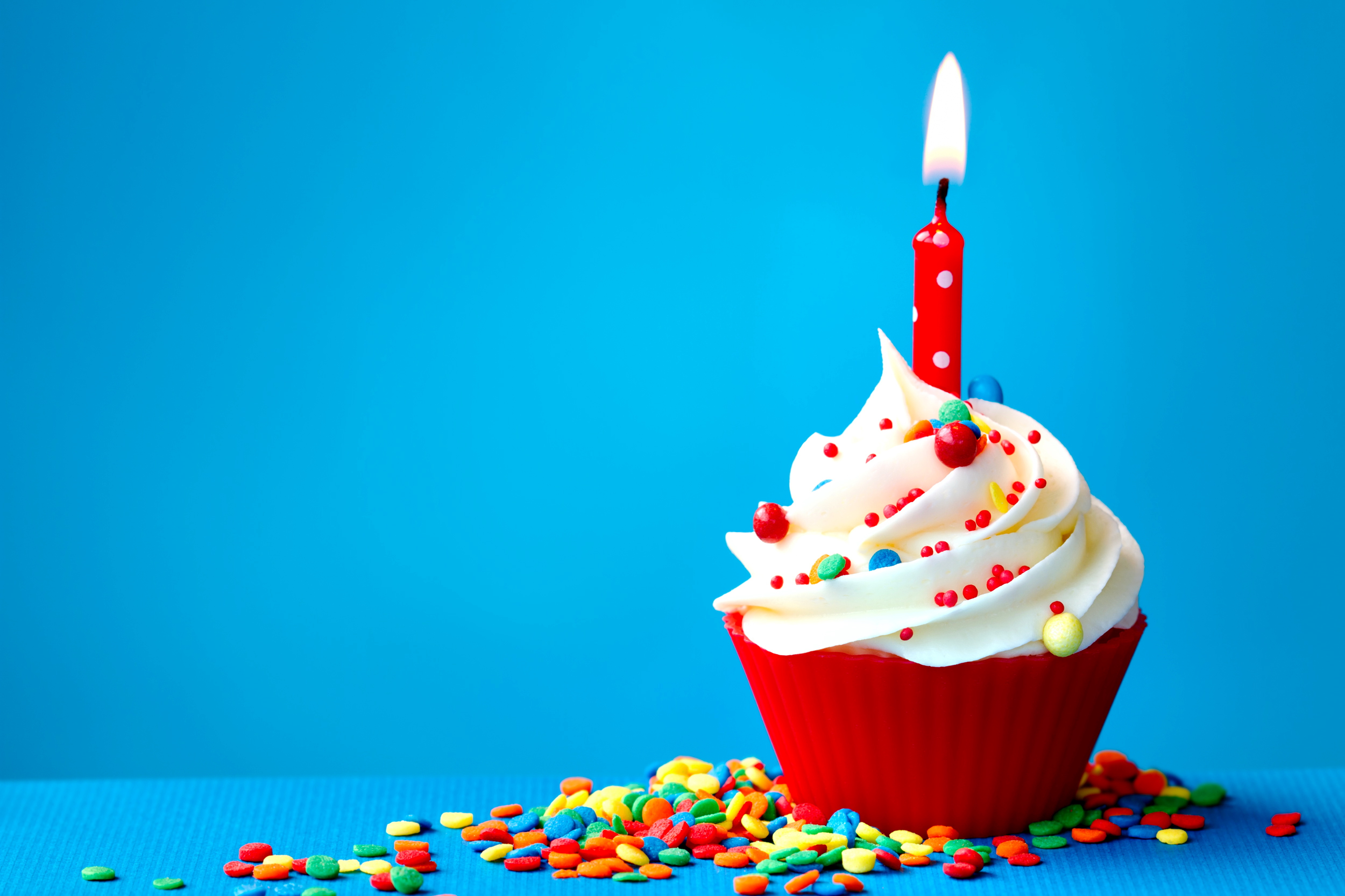 5000x3340 Free download blue background happy birthday wallpaperjpg [] for your Desktop, Mobile & Tablet. Explore Birthday Wallpaper. Happy Birthday Wallpaper, Birthday Background, Birthday Background, Desktop