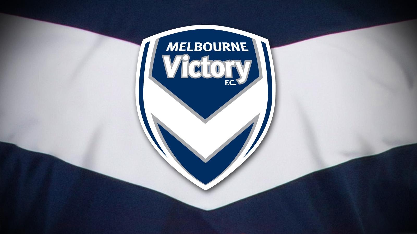 1600x900 Melbourne Victory FC Wallpaper 4 X 900, Desktop