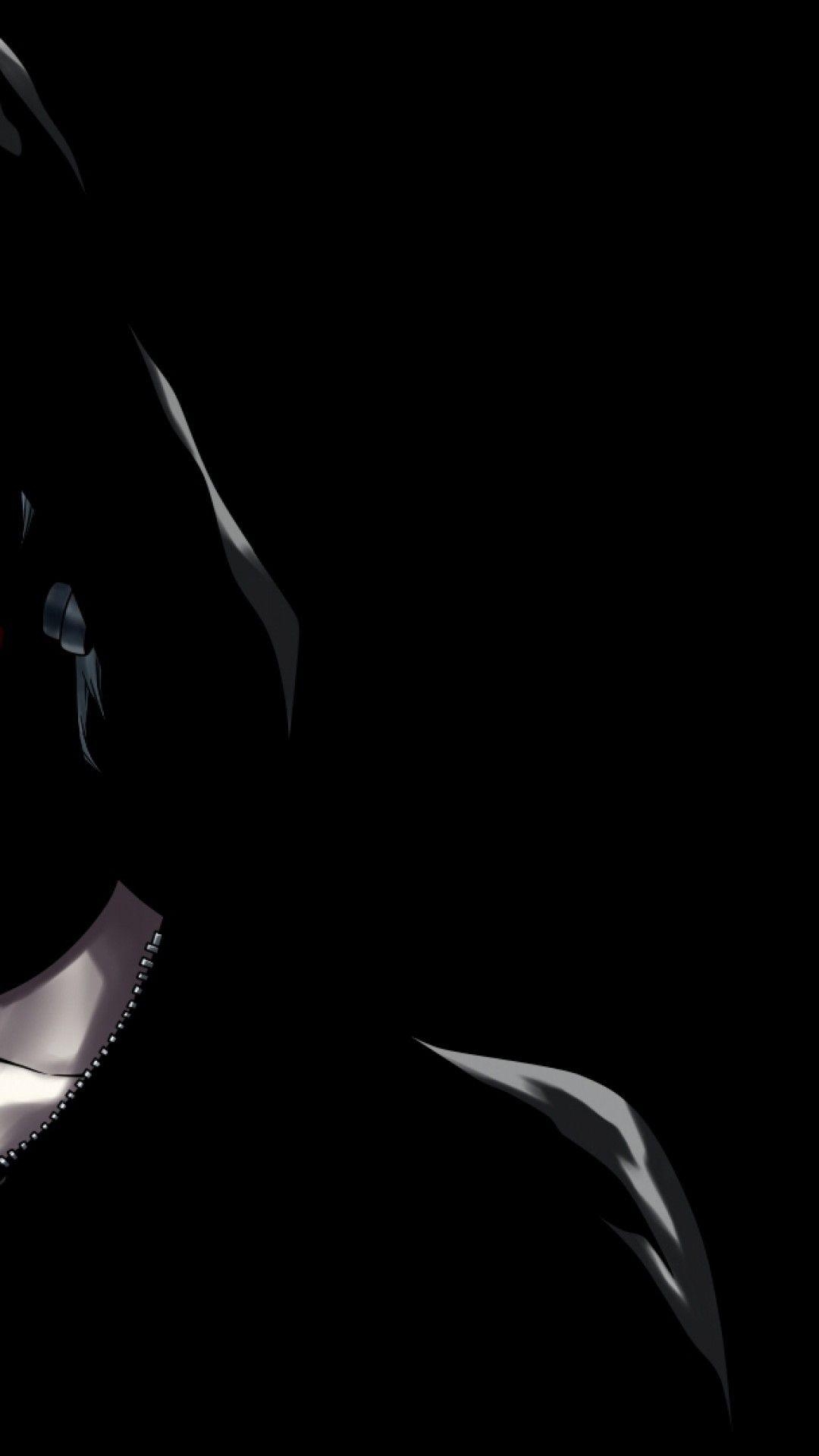 1080x1920 Download  Ken Kaneki, Hoodie, Mask, Transform, Tokyo, Phone