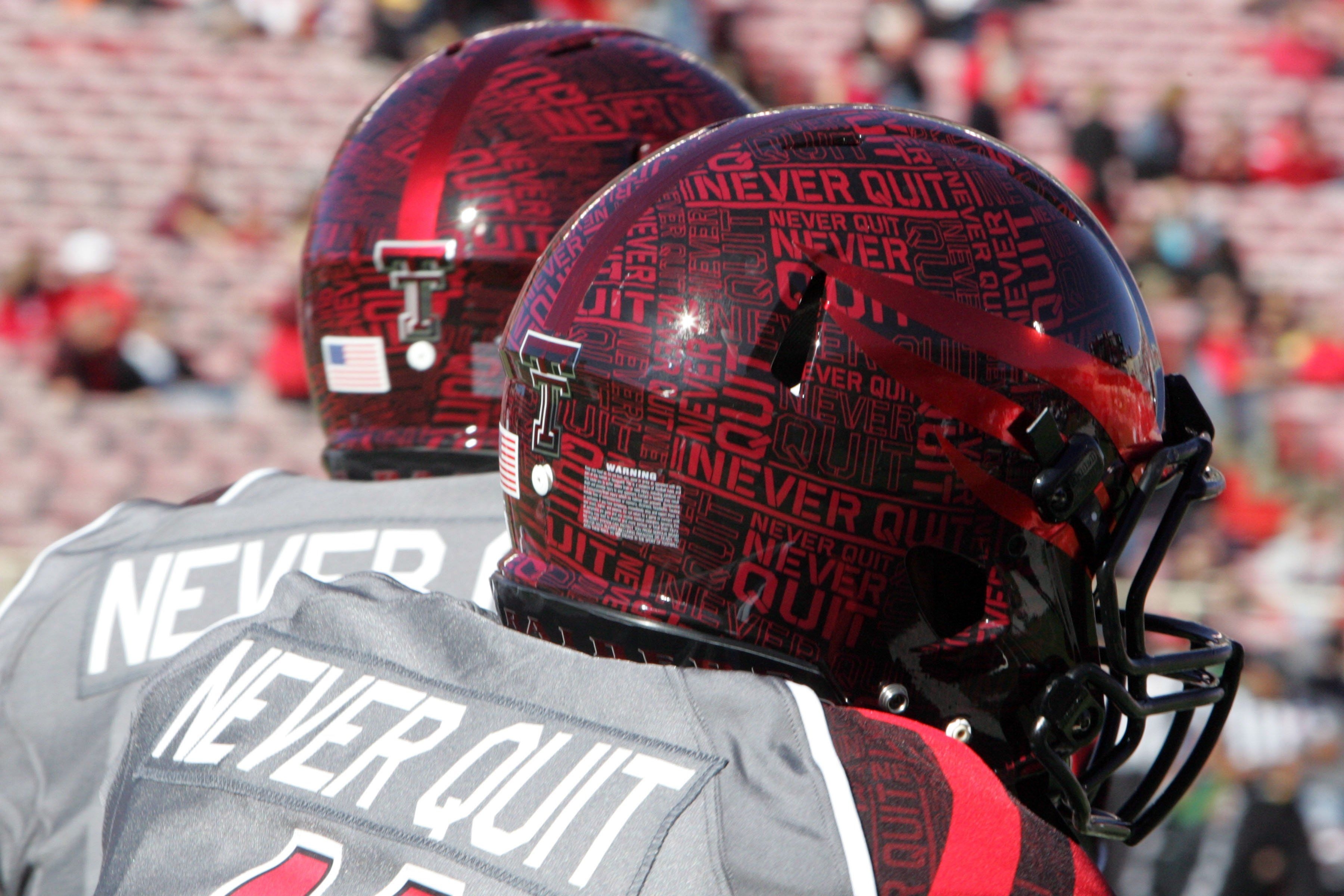 3600x2400 TEXAS TECH RED RAIDERS college football.wallpaperup.com, Desktop