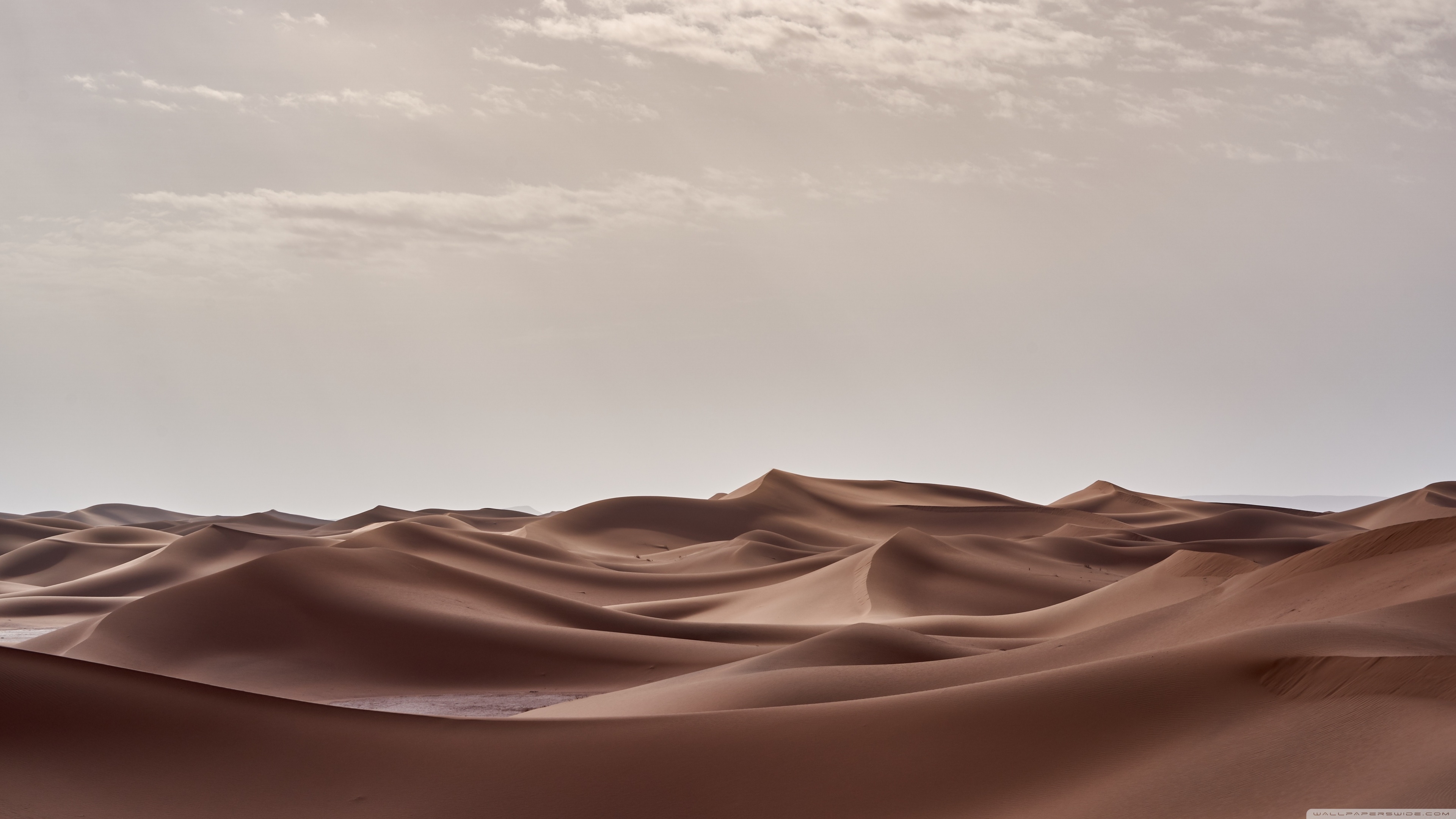 3840x2160 Sand Desert Dunes Ultra HD Desktop Background Wallpaper for 4K UHD TV, Widescreen & UltraWide Desktop & Laptop, Multi Display, Dual & Triple Monitor, Tablet, Desktop