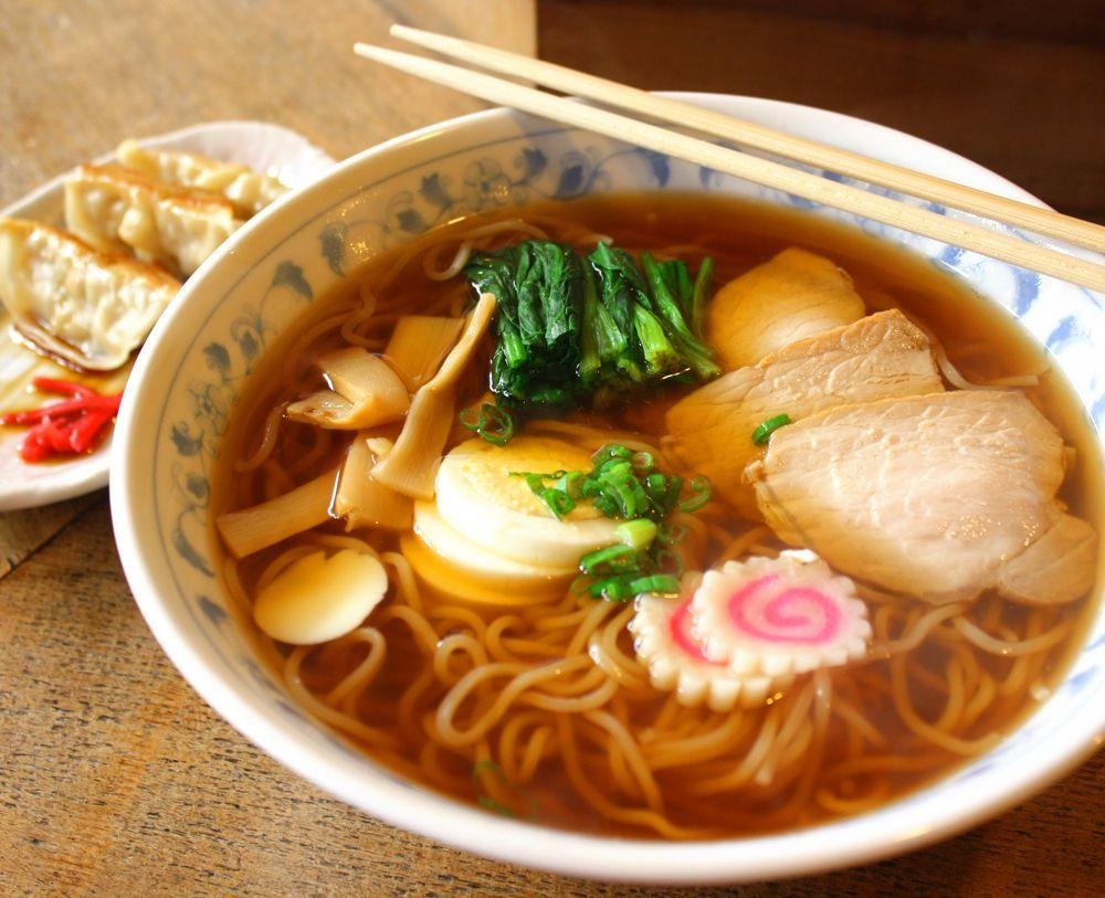 1000x820 Ramen wallpaper, Food, HQ Ramen pictureK Wallpaper, Desktop
