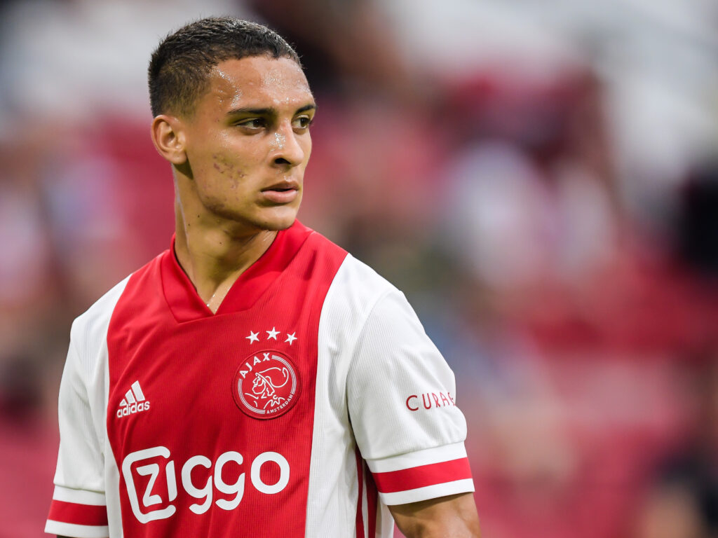 1030x770 Deadline day done: an overview of Ajax' transfer window about Ajax, Desktop