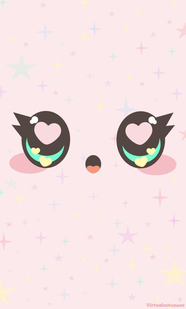 730x1210 Kawaii Phone Wallpaper Free Kawaii Phone Background, Phone