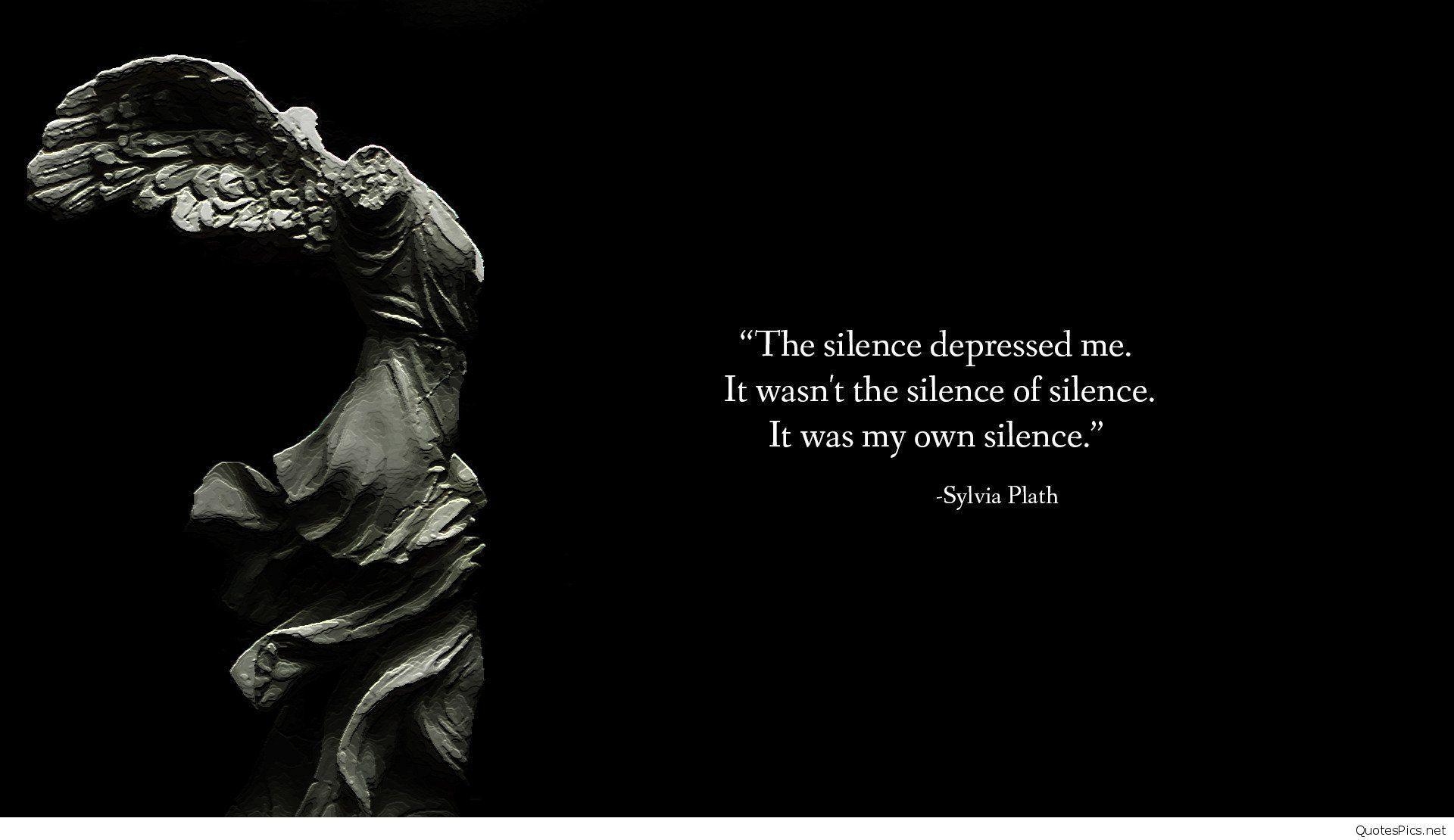 1920x1110 Sad Bts Quote Wallpaper Black Depression Wallpaper, Desktop