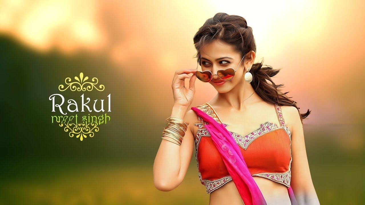 1280x720 Rakul Preet Singh. Beautiful Photo of Rakul Preet Singh. Rakul, Desktop