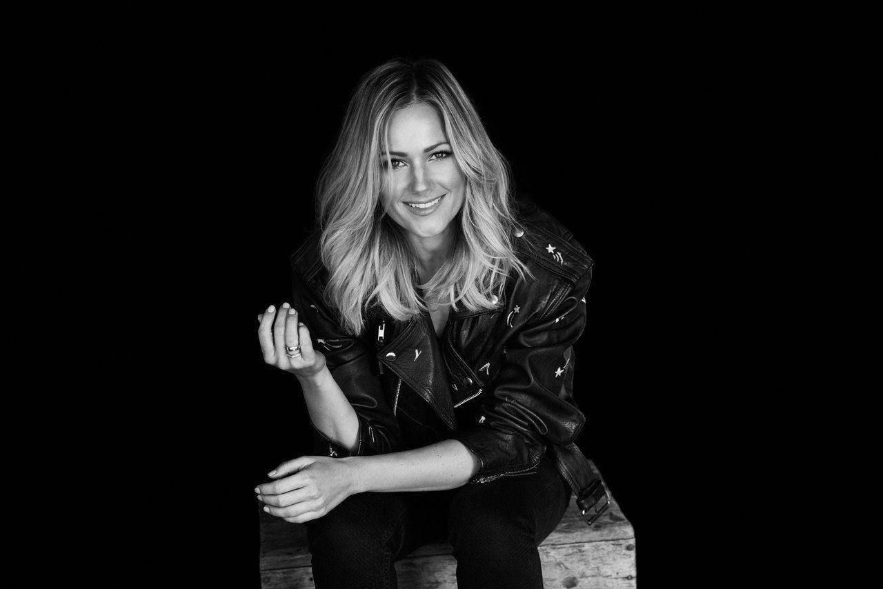 1280x860 Helene Fischer Kleines Glu00fcck Lyrics, Desktop