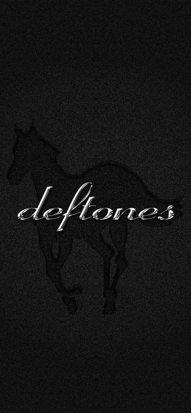 620x1340 More Deftones wallpaper, Phone