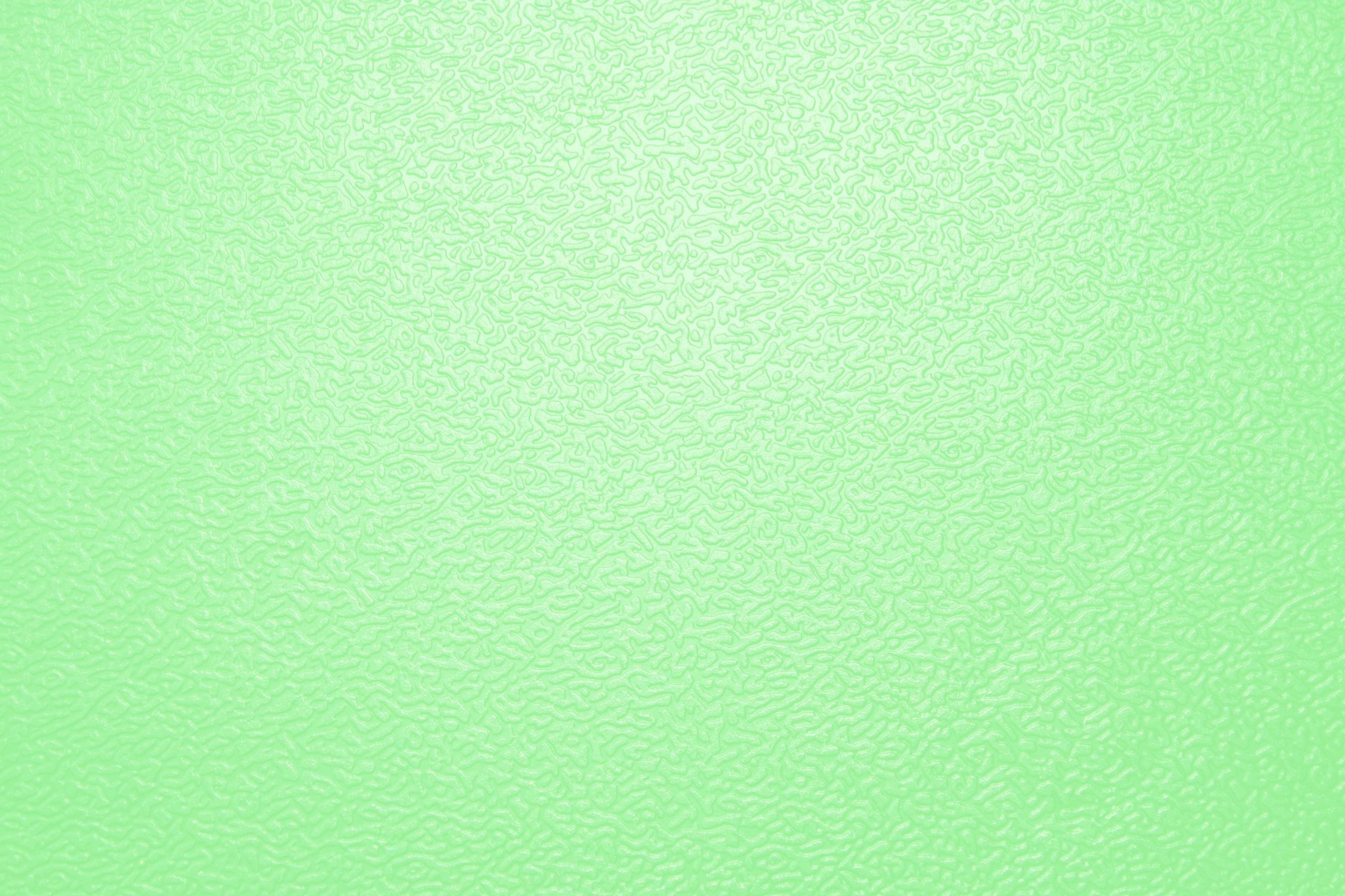 3890x2600 Light Green Wallpaper, Desktop