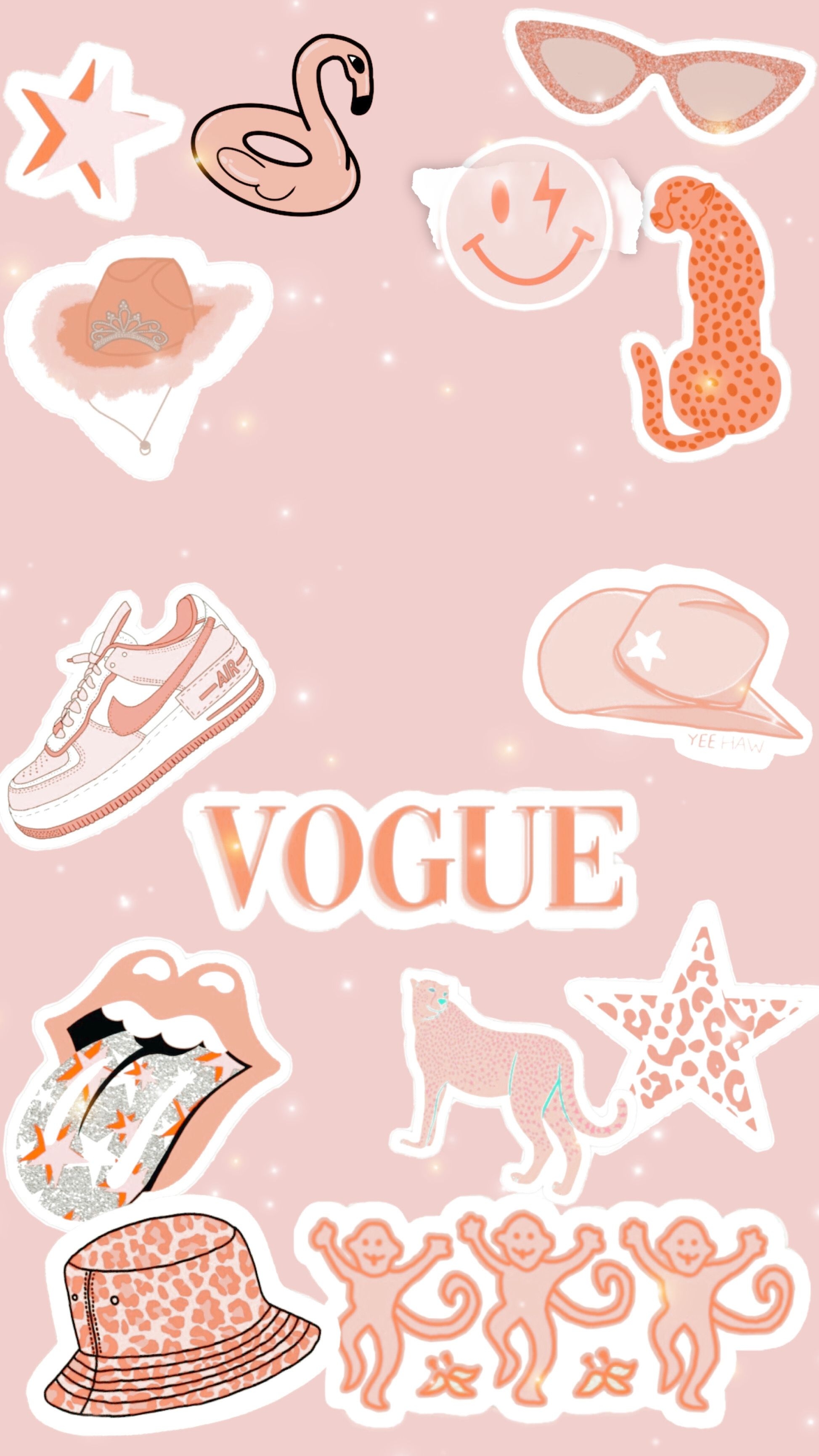 1950x3470 preppy wallpaper <3. iPhone wallpaper girly, Preppy wallpaper, iPhone wallpaper preppy, Phone