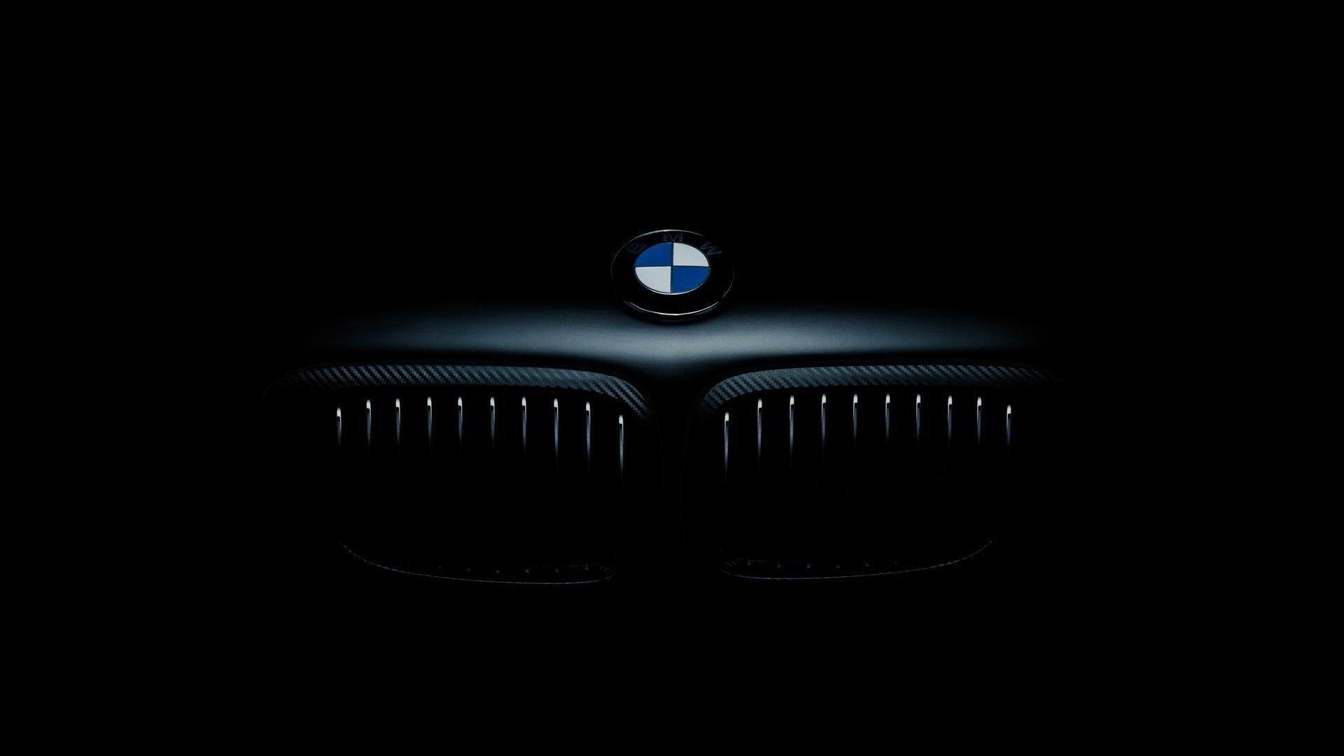 1920x1080 BMW logo car dark wallpaperx1080, Desktop