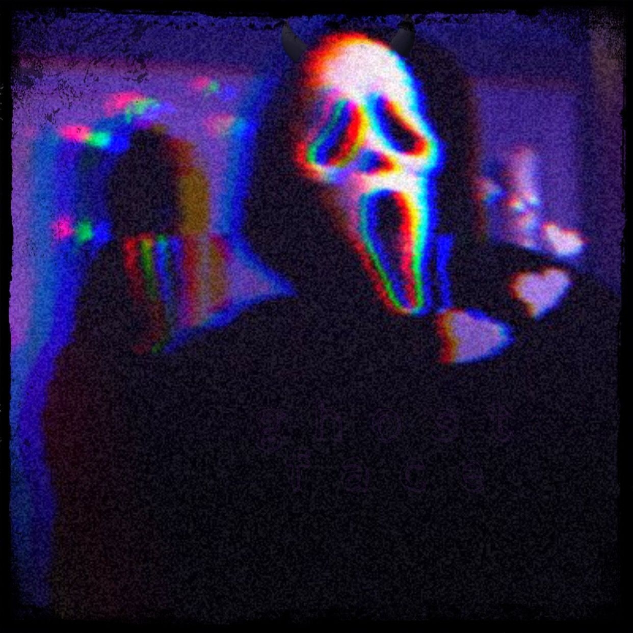 1250x1250 slashers, Phone