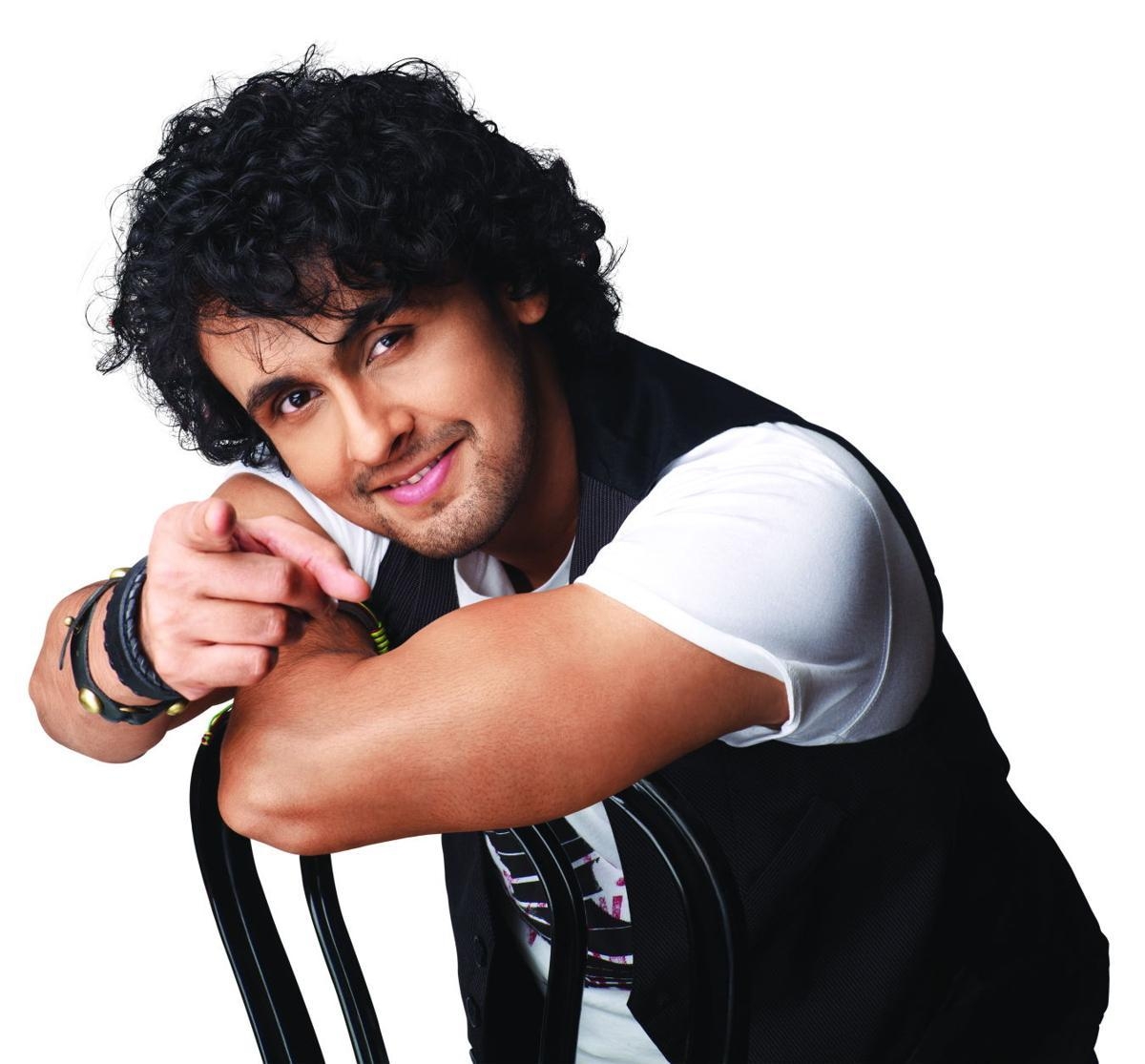 1200x1120 Sonu Nigam Film actors HD Wallpaper and Photo, Desktop