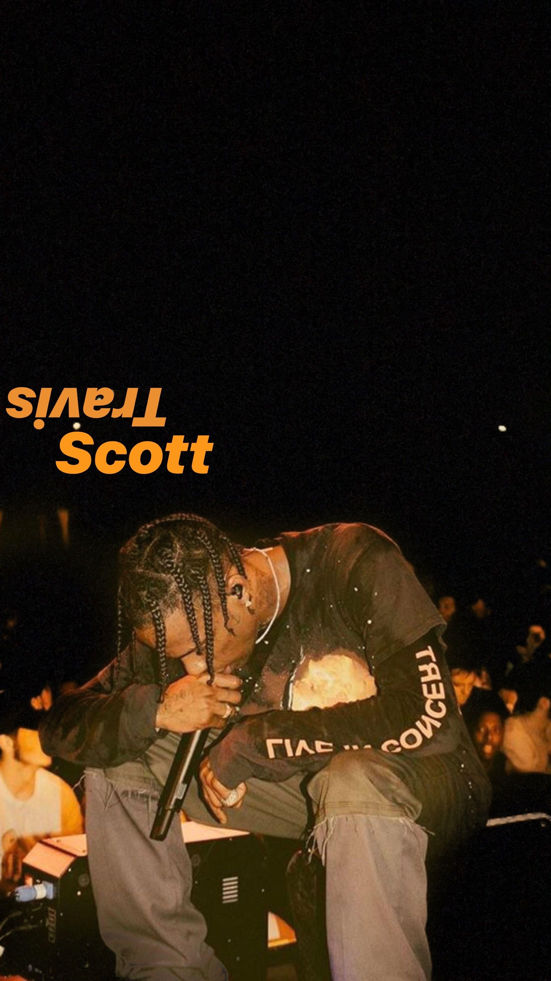 2310x4100 travis scott wallpaper 17 178467 travis scott iphone wallpaper, Phone