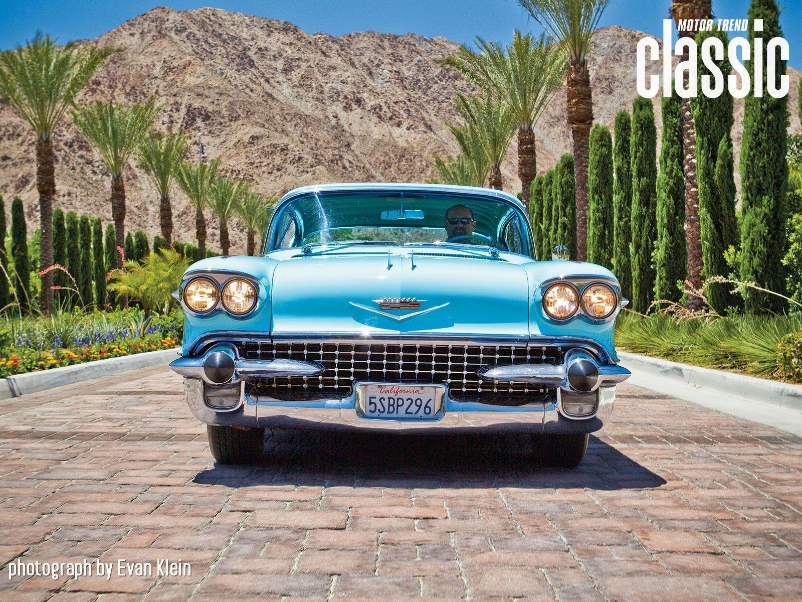 1600x1200 Classic Cadillac Wallpaper Desktop Background, Cars Wallpaper, Desktop