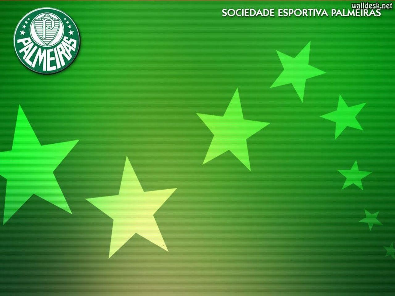 1280x960 Sociedade Esportiva Palmeiras. Papéis de parede para PC, fotos, Desktop