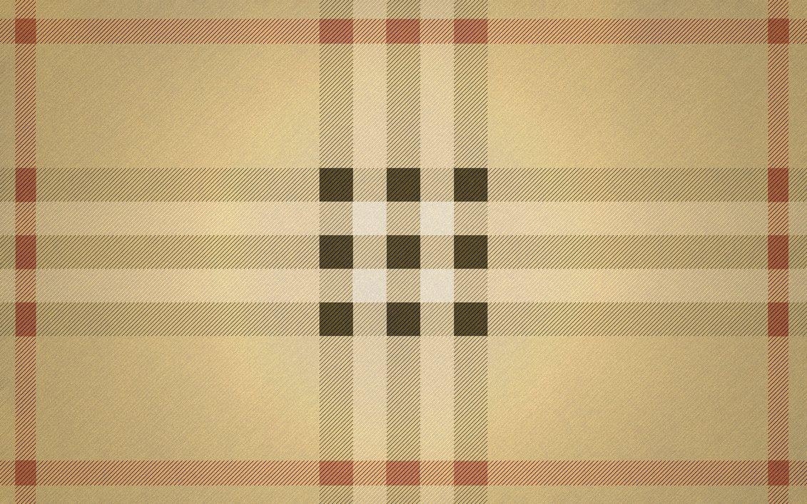 1140x710 Burberry Wallpaper, Desktop