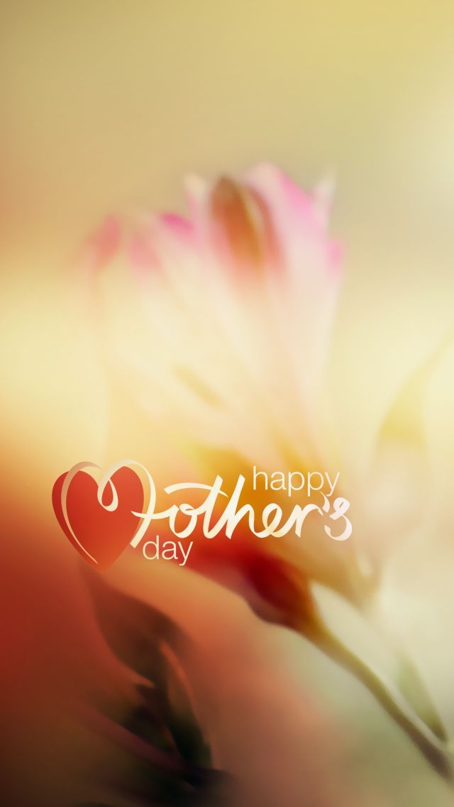 640x1140 Mother day wishes, Happy mothers day, Phone