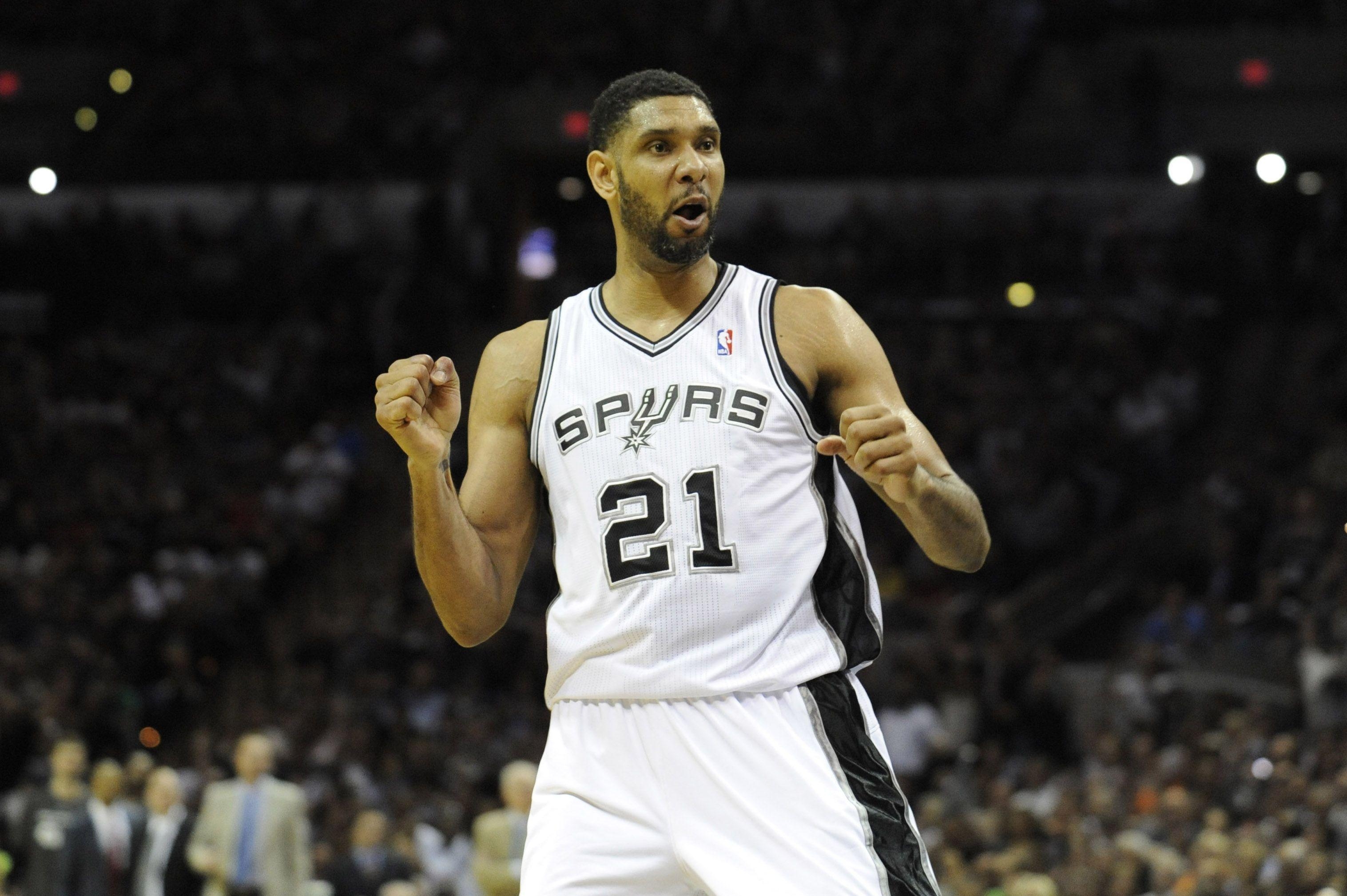 3040x2020 Tim Duncan Wallpaper High Resolution and Quality Download, Desktop