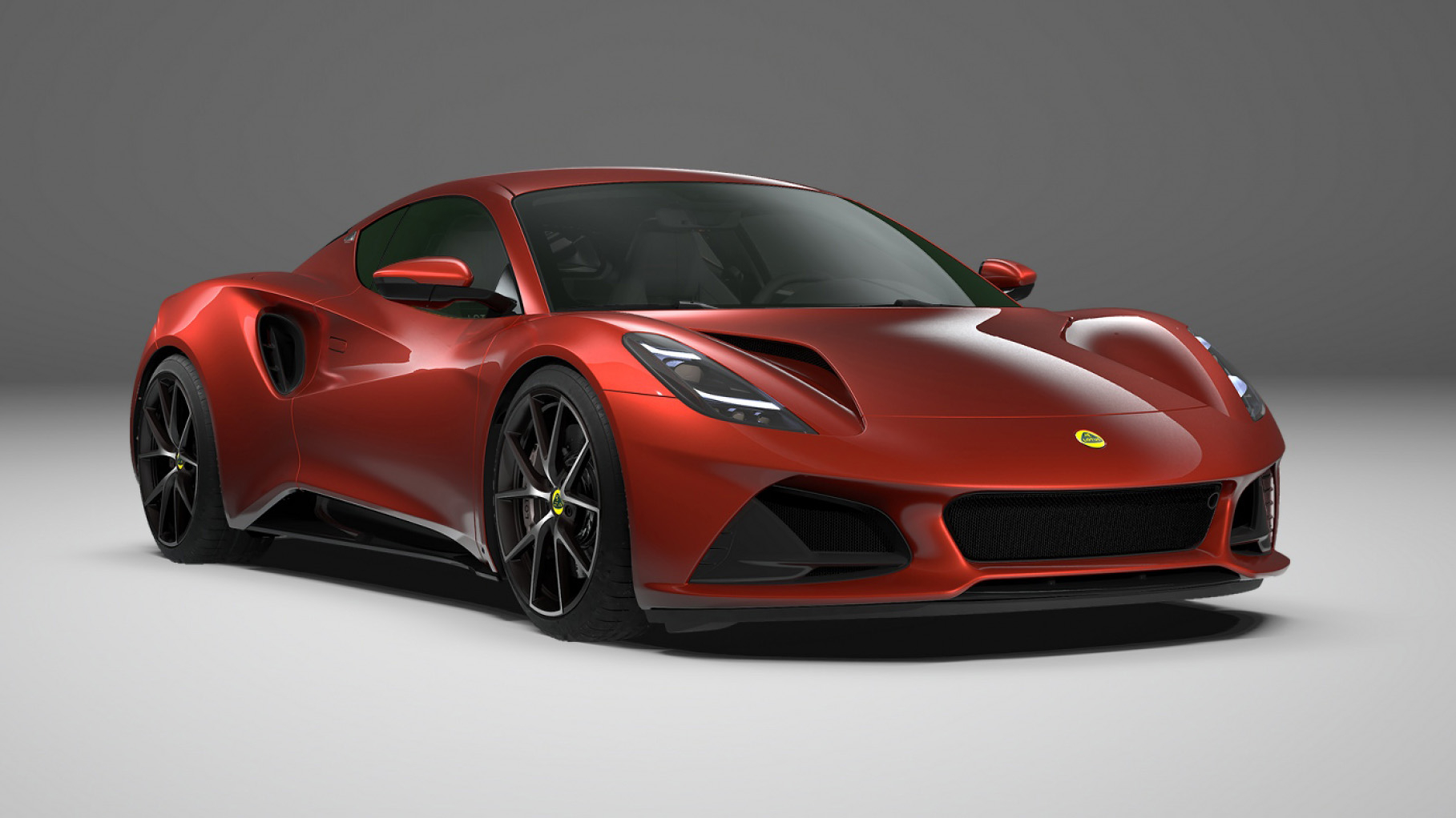 1820x1030 2022 Lotus Emira configurator Photo Gallery, Desktop