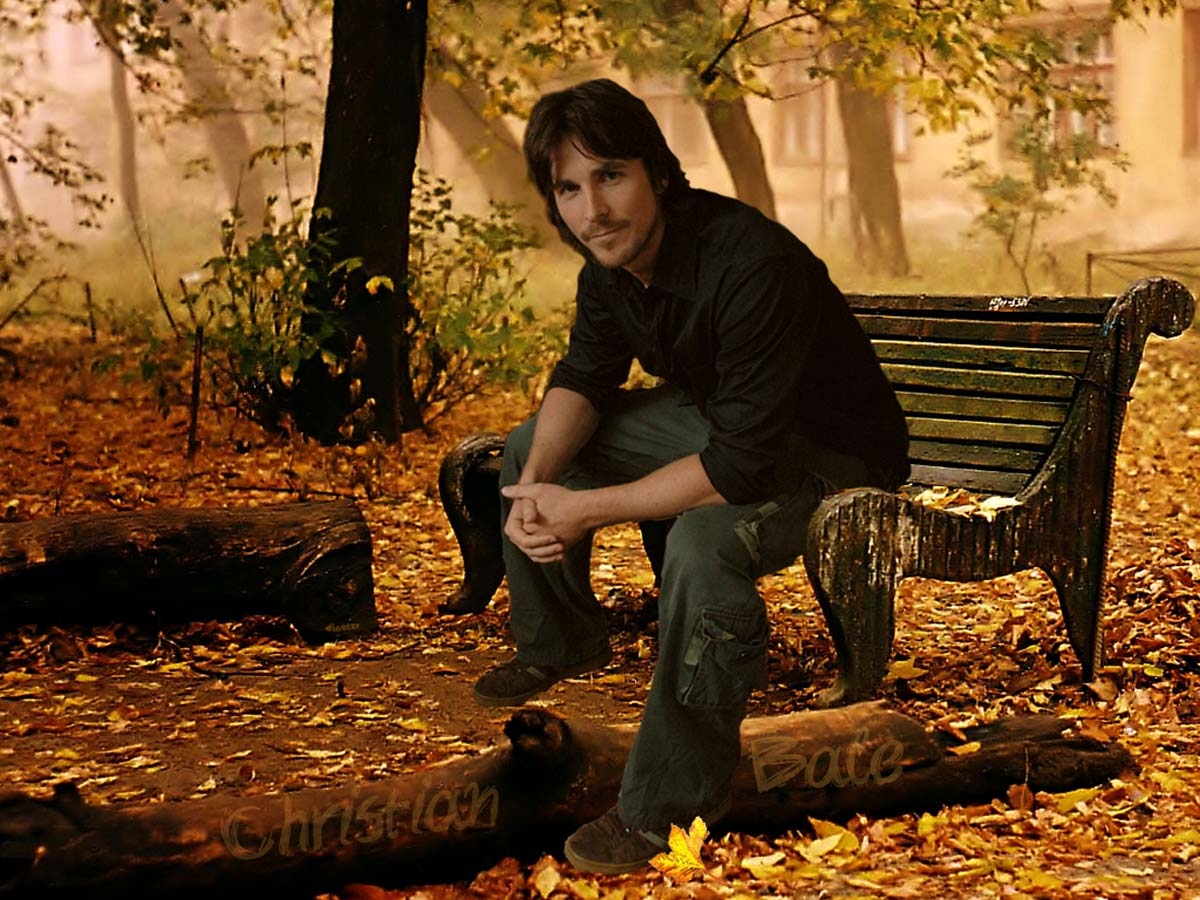 1200x900 Christian Bale Latest HD Wallpaper Download, Desktop