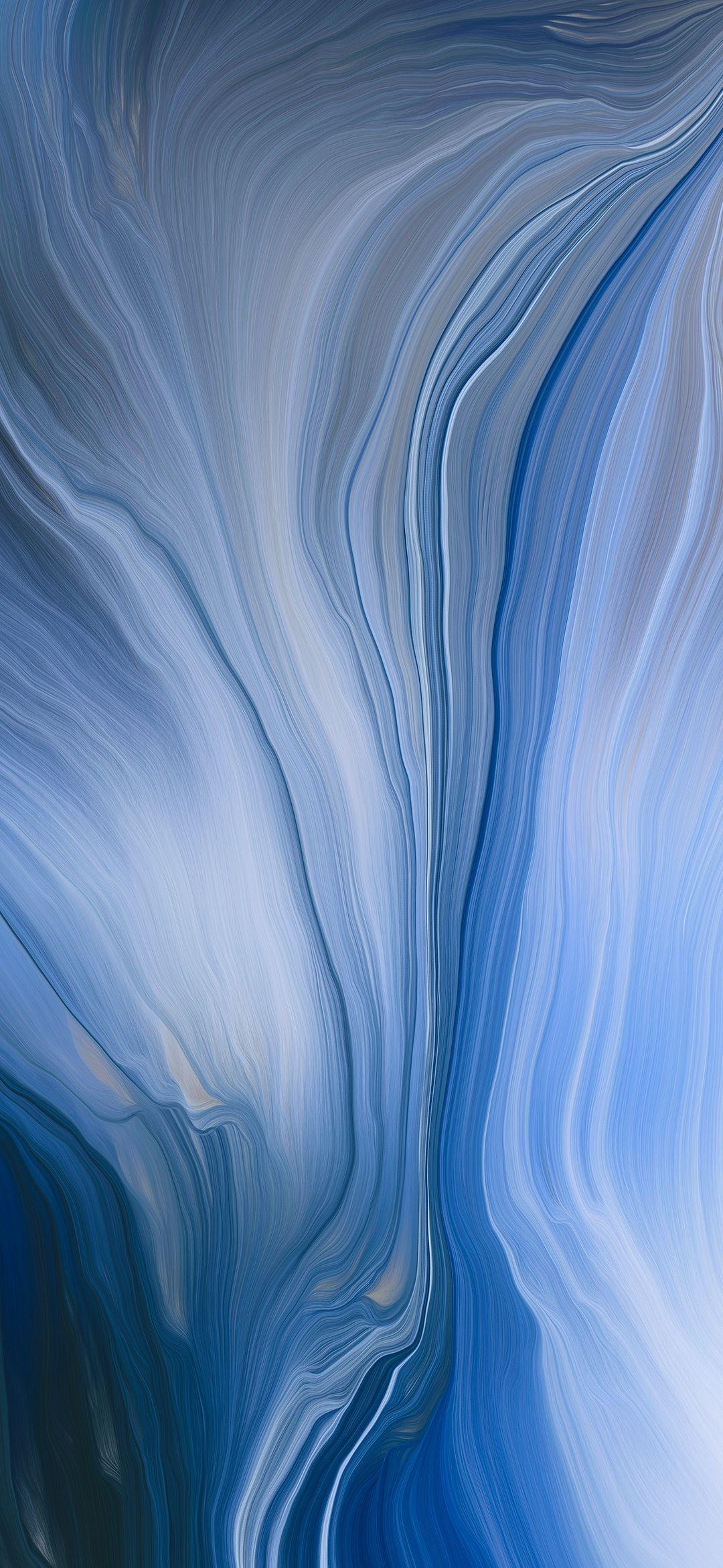 1080x2340 Oppo Reno Stock Wallpaper 04 - [], Phone