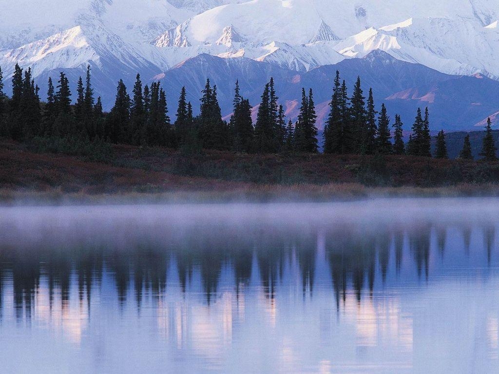 1030x770 Glacier Bay National Park. Landscape photography, Desktop