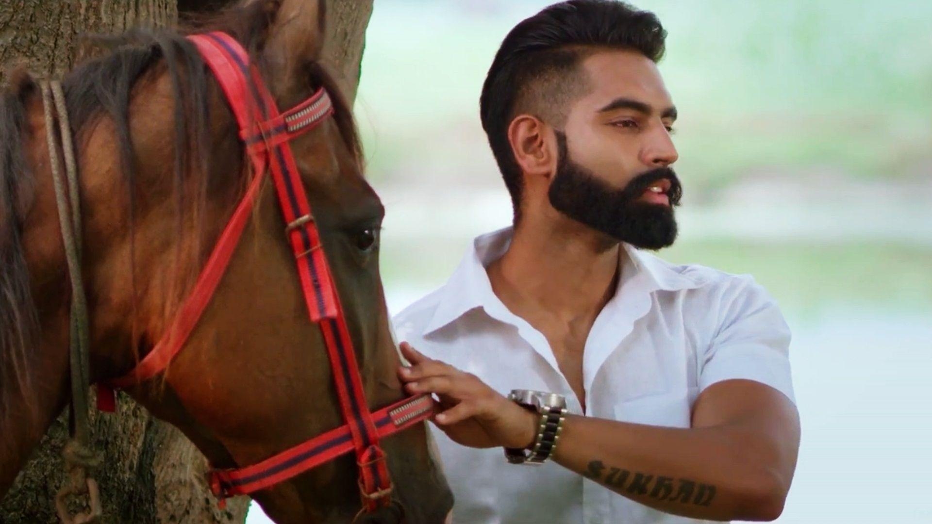 1920x1080 Cool Parmish Verma Wallpaper 11416, Desktop