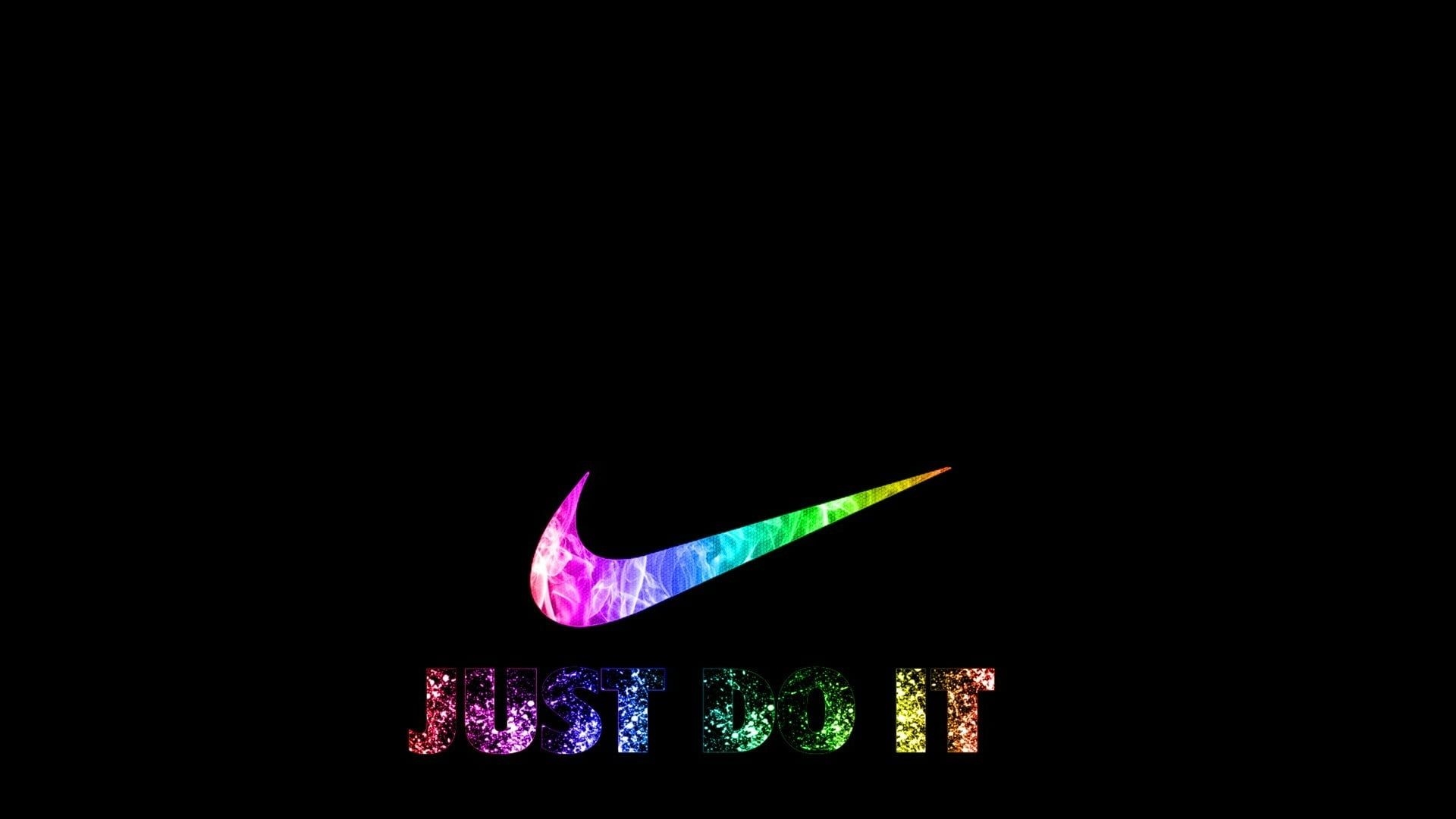 1920x1080 Nike logo wallpaper, Nike wallpaper, Desktop