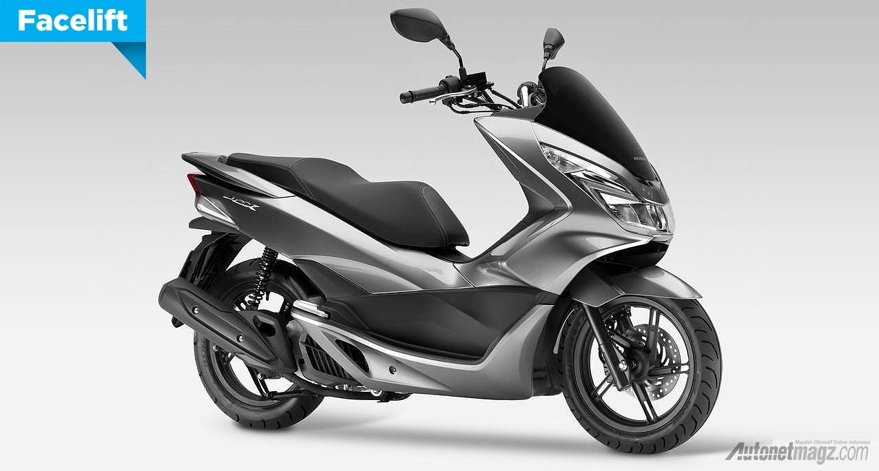 1280x690 Free download Honda Honda PCX 2014 Facelift Wallpaper New Honda PCX Facelift 2014 [] for your Desktop, Mobile & Tablet. Explore Facelift Wallpaper. Beautiful Desktop Wallpaper and Background, HD, Desktop