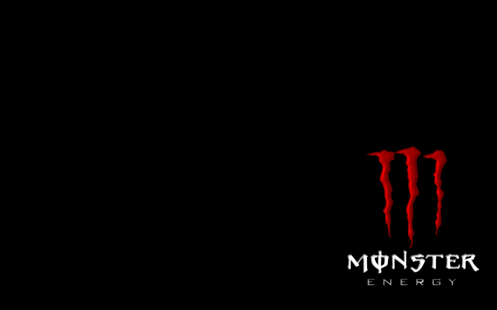 1920x1200 Monster HD Wallpaper and Background, Desktop