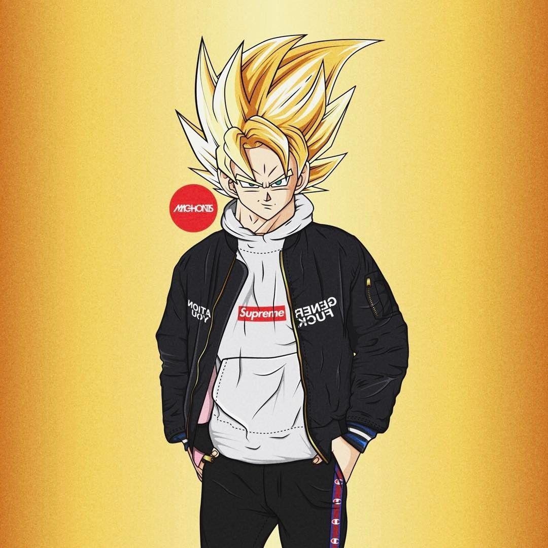 1080x1080 Naruto Hypebeast Wallpaper Free Naruto Hypebeast Background, Phone