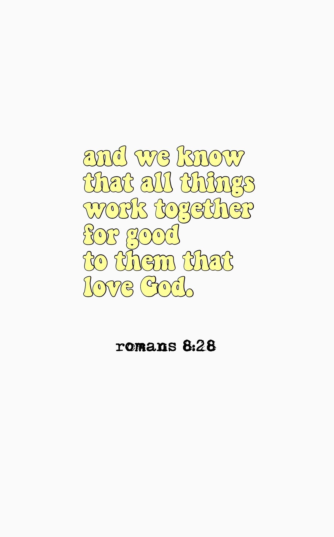 1130x1810 Cute bibles, Bible verses, Bible verse, Phone