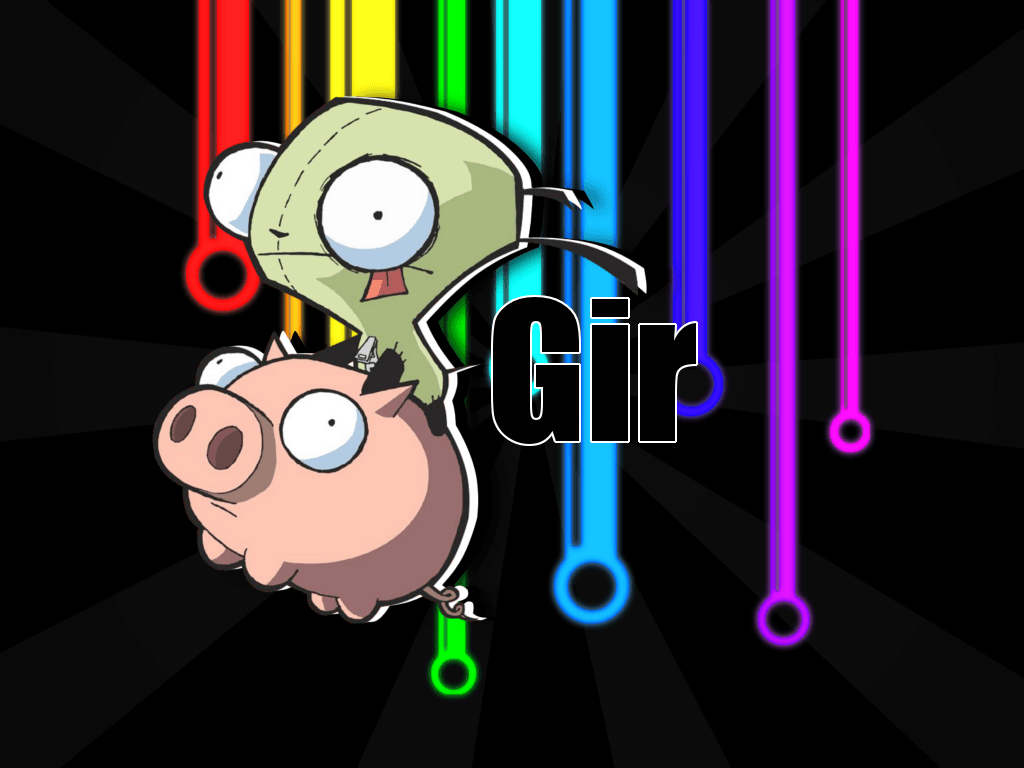 1030x770 Gir Wallpaper, Desktop