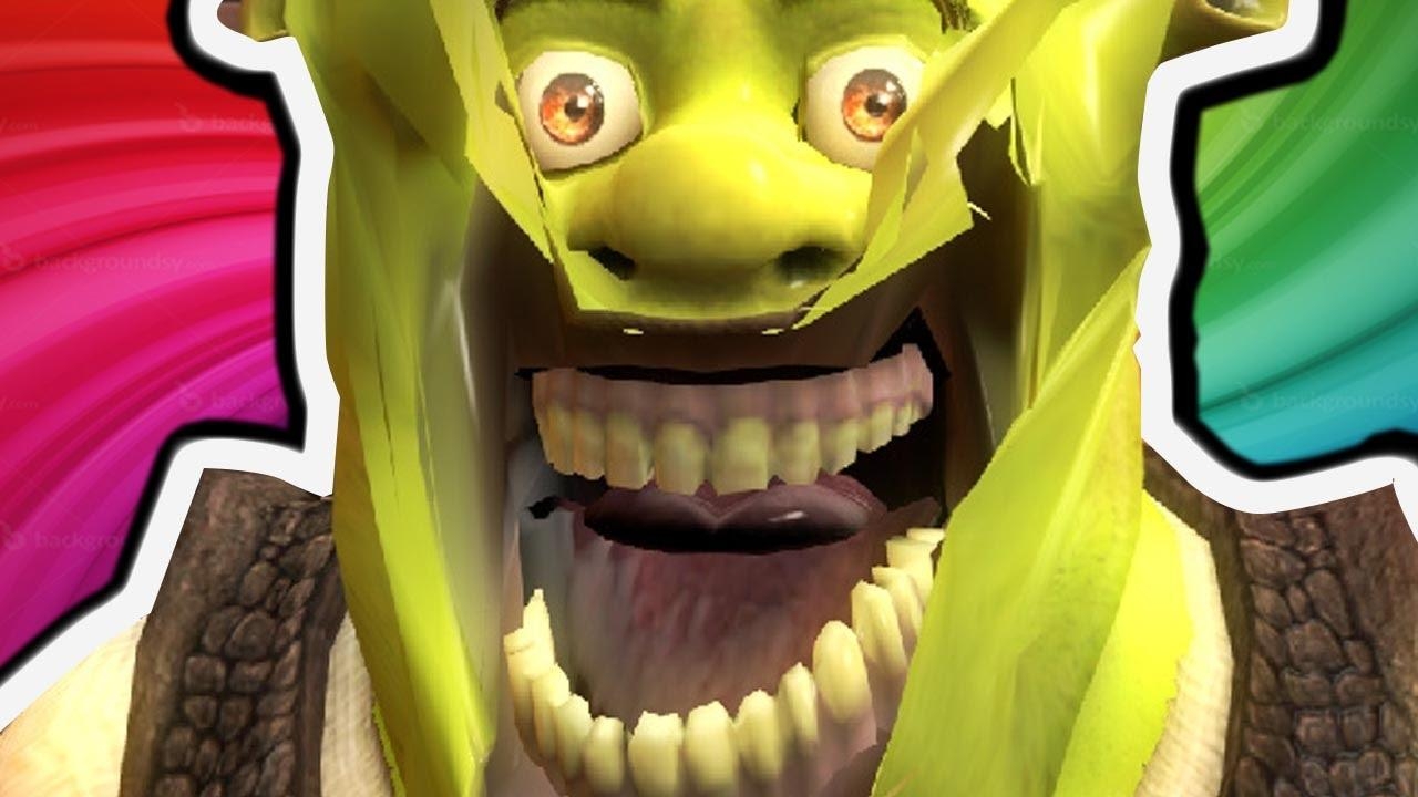 1280x720 Most viewed Shrek Extra Large wallpaperK Wallpaper, Desktop