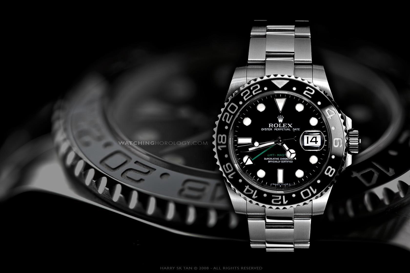 1680x1120 Rolex Logo Wallpaper. (33++ Wallpaper), Desktop