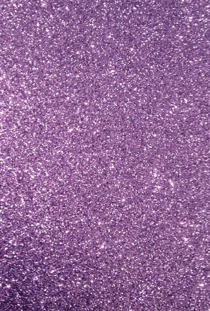 740x1090 The best Purple glitter wallpaper ideas. Purple, Phone