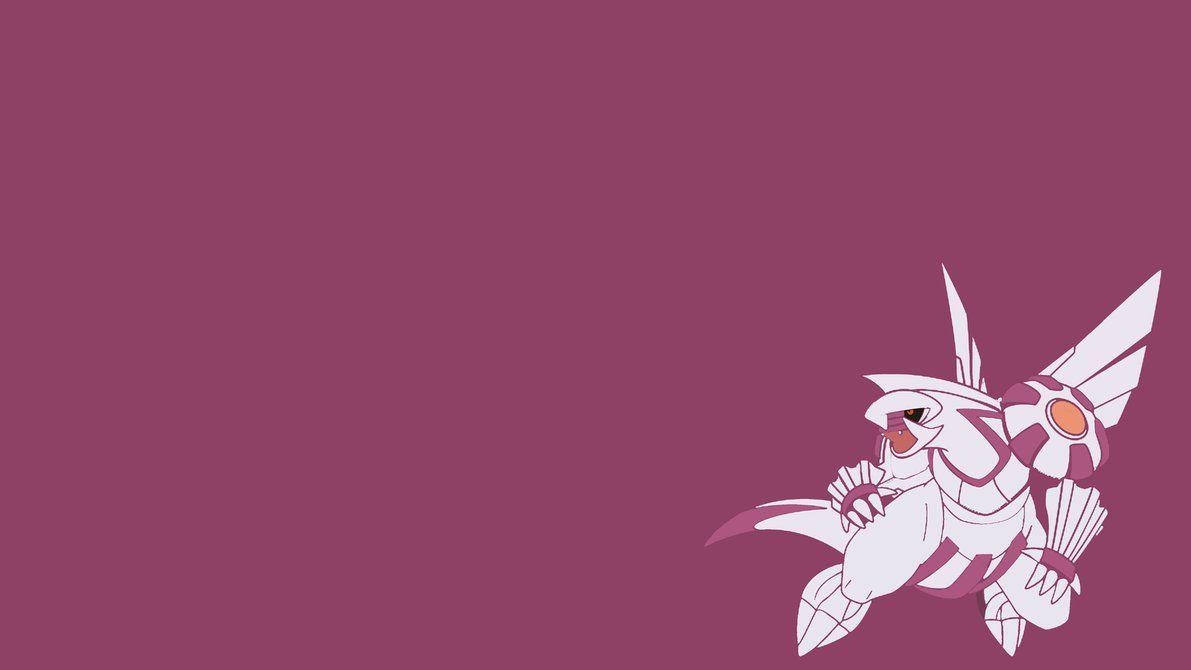 1200x670 Minimalist Palkia, Desktop