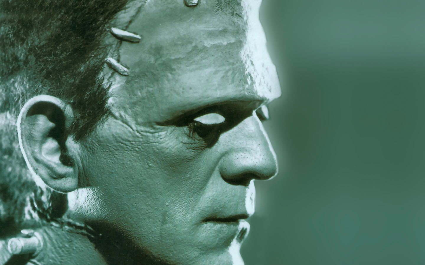 1440x900 Download the Old Frankenstein Wallpaper, Old Frankenstein iPhone, Desktop