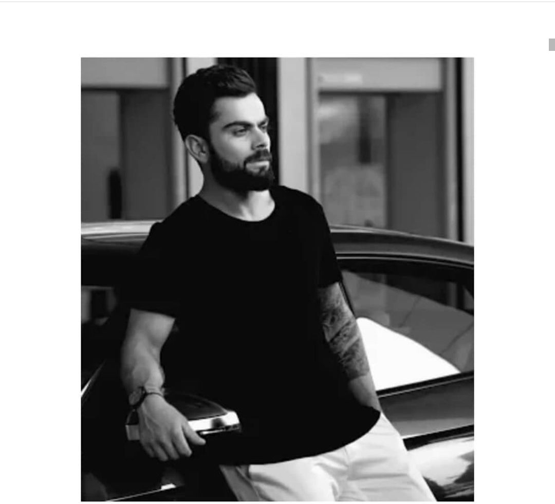 1080x990 Virat*Kohli❤#mybae. Virat kohli wallpaper, Virat kohli instagram, Virat and anushka, Desktop