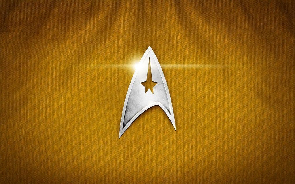 1030x640 Wallpaper Star Trek, Desktop