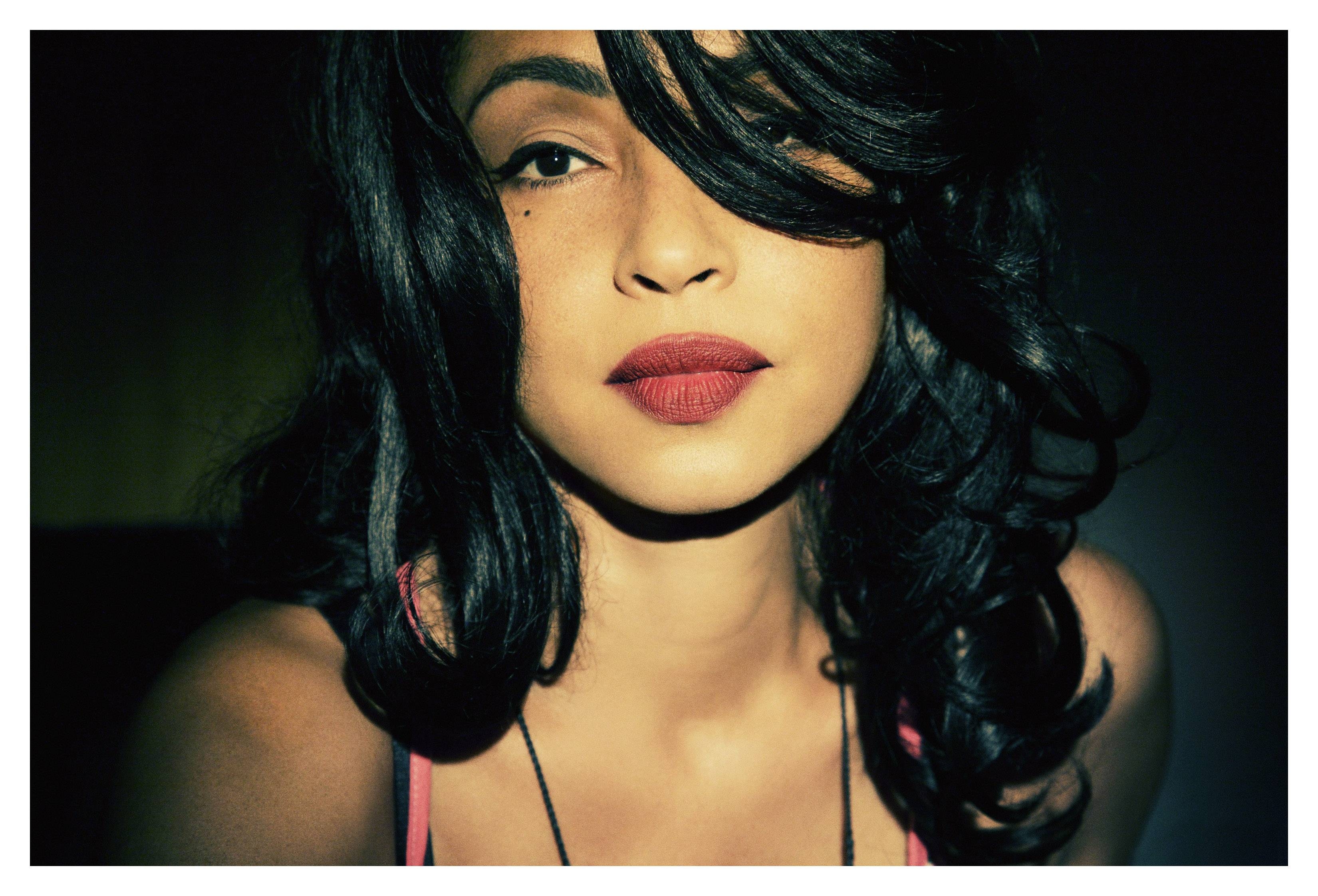 17+ Sade Wallpapers - PixelTabs.com