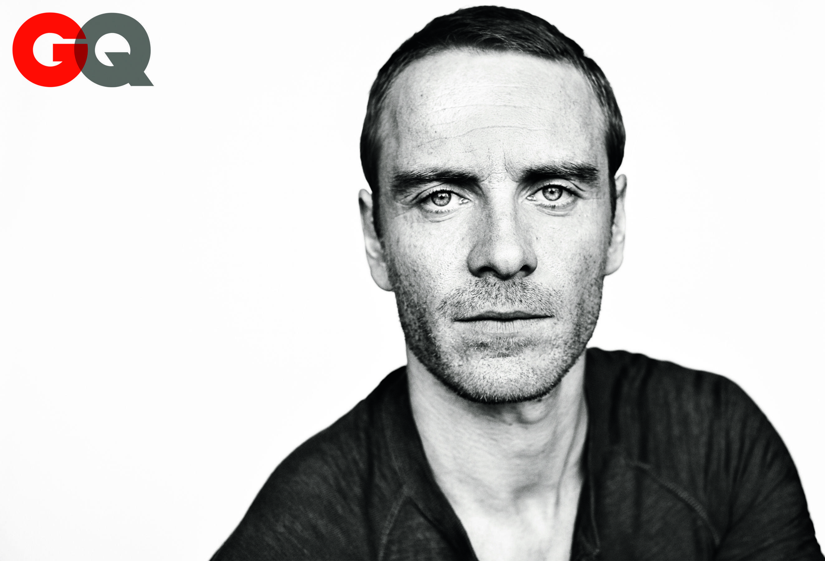 2650x1800 Michael Fassbender Wallpaper, Desktop