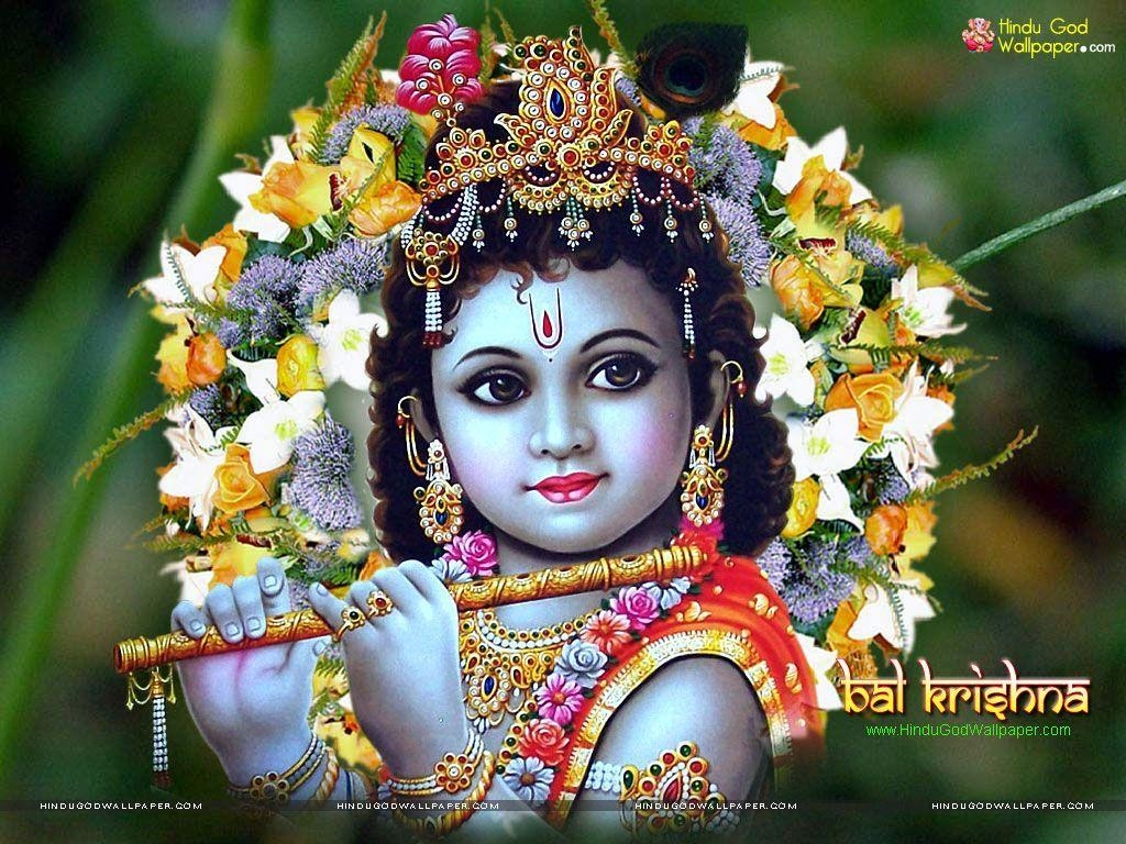 1030x770 Cute Krishna Wallpaper Free Download. Bal Krishna Wallpaper, Desktop